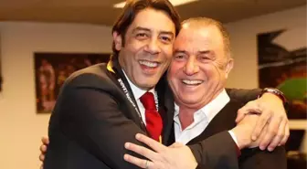 Benfica ile ilişkileri iyi olan Fatih Terim, Gedson transferinde öğrendiği gerçek sonrası tavır değiştirdi