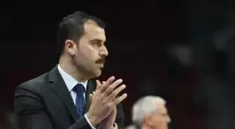 Erdem Can kimdir? Erdem Can kaç yaşında, nereli? Erdem Can biyografisi!