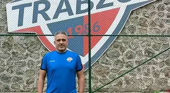 Hekimoğlu Trabzon FK'dan altyapıya büyük önem