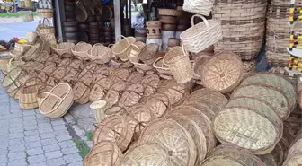 Elinde avcunda ne varsa sattı, tek ümit bağladığı işten şimdi milyarlar kazanıyor