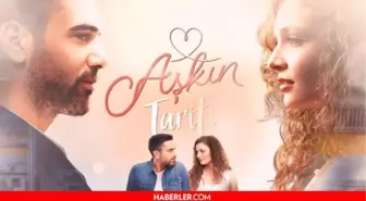 Aşkın Tarifi canlı izle! Kanal D Aşkın Tarifi 11. yeni bölüm canlı izle! Aşkın Tarifi canlı izleme linki var mı?