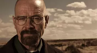 Breaking Bad, James Bond ve Marvel Yıldızları Yeni Filmin Yıldız Kadrosuna Katıldı