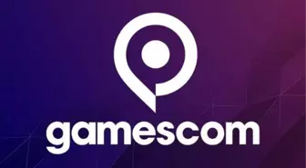 Gamescom 2021'de oyunseverleri neler bekliyor?