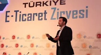 Kaan Gülten 'Gayri resmi CV, Sosyal Medya'
