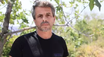 Manavgat'taki yangını başlattığı gerekçesiyle tutuklanan şahsın ağabeyi: Kardeşim boşboğazdır, gündem olmak için yaptı