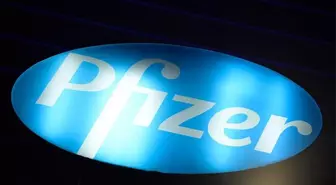 Pfizer/BioNTech aşısı dünyada tam onay alan ilk aşı oldu