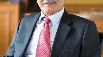 Türkiye Lokantacılar ve Pastacılar Federasyonu Genel Başkanı Sayit Karabağlı oldu