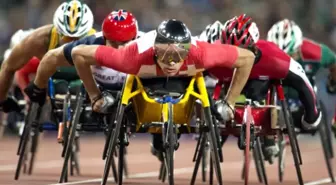 2020 Tokyo Paralimpik Olimpiyatlarına katılan Türk sporcularımız kimlerdir? Paralimpik Oyunları'na katılan sporcular ve isimleri!