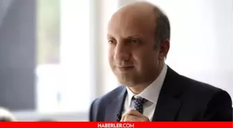 Ali İhsan Arslan kimdir? Ali İhsan Arslan kaç yaşında, aslen nerelidir?