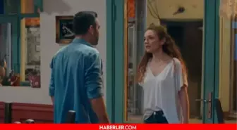 Aşkın Tarifi 12. bölüm fragmanı yayınlandı mı? Aşkın Tarifi 12. bölüm fragmanı izle! Aşkın Tarifi yeni bölümde neler olacak?