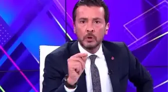 Ersin Düzen TRT'den ayrıldı mı, hangi kanalda çalışıyor? Ersin Düzen TRT Spor'da yok mu, neden yok? Ersin Düzen'in yeni kanalı neresi oldu?