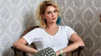 Farah Zeynep Abdullah zirvede