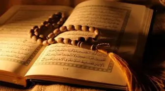 İnşirah Suresi okunuşu! İnşirah Suresi (Elemneşrah) Türkçe okunuşu ve meali! İnşirah Suresi Arapça yazılışı nasıldır?