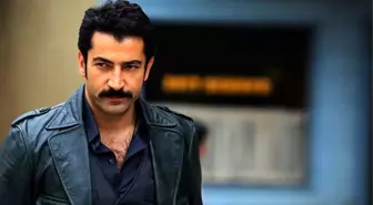 Kenan İmirzalıoğlu yeniden setlere dönüyor! TRT'nin iddialı dizisi Mahsusa Trablus'ta Kuşçubaşı Eşref'i oynayacak