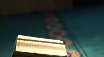 Mülk Suresi okunuşu ve yazılışı! Tebareke (Mülk) Suresi tefsiri nedir, ayet ayet anlamı nedir?