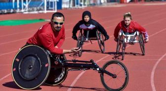 Paralimpik Olimpiyatlarına kaç sporcu katıldı? 2021 Paralimpik oyunlarında toplam kaç sporcu var? Hangi ülkeden kaç sporcu var?