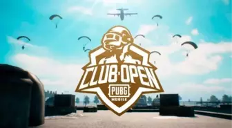 PUBG Mobile Club Open Türkiye turnuvasında grup aşamaları tamamlandı!