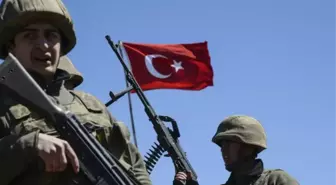 Taliban'dan Türk askeri açıklaması: Havalimanı güvenliğini kendimiz sağlayacağız