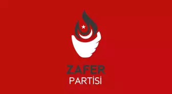 Zafer Partisi nedir, kurucusu kim, ne zaman kuruldu? Zafer Partisi logosu ne? Zafer Partisi üyeleri kimler?