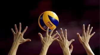 Çekya kadın voleybol takımı kadrosu ve oyuncuları! 2021 Çekya (Çek Cumhuriyeti) kadın voleybol oyuncuları isimleri nedir?