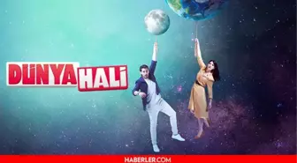 Dünya Hali canlı izle! TRT 1 Dünya Hali 6. Bölüm full HD izle! Dünya Hali 7. Bölüm fragmanı izle! Dünya Hali yeni bölüm canlı izle!