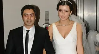 Nagehan Kaşıkçı, Necati Şaşmaz'ın 'Sahte rapor sundu' iddiasını yalanladı