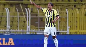 Fenerbahçe için kritik 6 gün! 10 futbolcuyla yolları ayırmak için yoğun çaba var