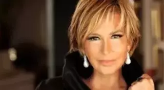 Filiz Akın kimdir? Filiz Akın kaç yaşında, nereli? Filiz Akın biyografisi!