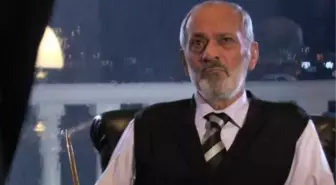 Metin Çekmez kimdir? Kaç yaşında, nereli? Metin Çekmez kaç yaşında, neden vefat etti? Metin Çekmez'in rol aldığı diziler, filmler nelerdir?