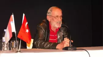 Metin Çekmez öldü mü, hastalığı neydi? Metin Çekmez neden öldü? Kaç yaşında vefat etti?