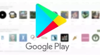 Play Store'de Uygulama Derecelendirme Artık Ülkeye ve Cihaza Bağlı Olacak!