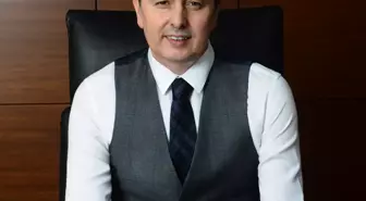 Türkiye İş Bankası 97 yaşında (1)