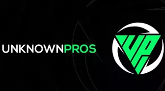 Unknownpros ekibi Wild Rift kadrosundan iki kişi ile yollarını ayırdı