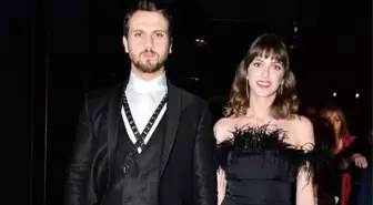 6 yıllık ilişkilerini bitiren Aras Bulut İynemli ile Bige Önal barıştı