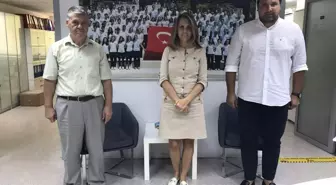 Edirne'den kısa kısa