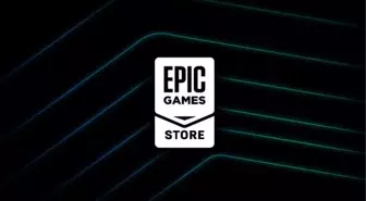 Epic Games, 375 TL'lik üç oyunu ücretsiz yaptı!