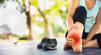 Gut nedir? Gut belirtisi neler? Gut hastalığı teşhis ve tedavi yöntemleri neler?