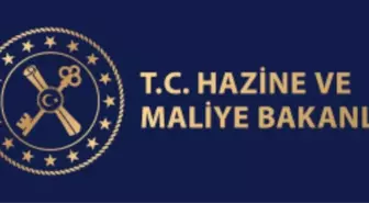 Hazine ve Maliye Bakanlığından IMF ile ilgili iddialara yalanlama