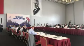 İBB'nin 1000 yeni taksi plakası teklifi, UKOME'de oy çokluğu reddedildi (2)