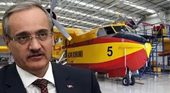 Mahkeme, kayyum heyetinin THK'nın gayrimenkullerini ve uçaklarını satma talebini bir kez daha reddetti