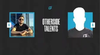 Otherside Esports, Otherside Talents hakkında merak edilenleri oyunculara sordu