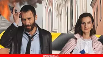 Baş Belası canlı izle! ATV Baş Belası 11. yeni bölüm canlı izle! Baş Belası yeni bölümde neler olacak? Dokuzuncu bölüm canlı izle!