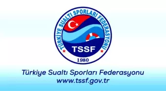 Bronz ve gümüş cankurtaran eğitmen sınavı 24-25 Eylül 2021 tarihlerinde İstanbul'da yapılacaktır - Türkiye Sualtı Sporları Federasyonu