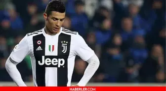 Cristiano Ronaldo kimdir? Cristiano Ronaldo kaç yaşında, aslen nerelidir? Cristiano Ronaldo hangi mevkide oynuyor, boyu kaçtır? Ronaldo'nun yaşı kaç?