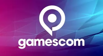 Gamescom 2021 etkinliğinin ikinci gününden öne çıkan oyunlar sizlerle!