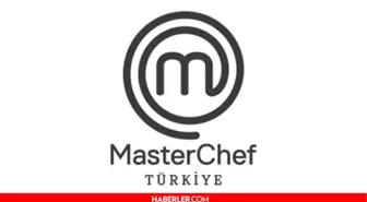 MasterChef Türkiye canlı izle! TV8 canlı izle Masterchef 50. bölüm izle! 28 Ağustos Cumartesi Masterchef yeni bölüm canlı izle!