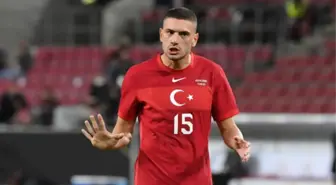 Merih Demiral, Team Demiral Esports isimli takımıyla espor dünyasına giriş yapıyor