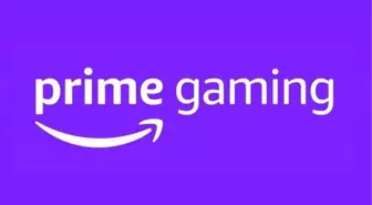 Prime Gaming, Eylül ayının ücretsiz oyunlarını açıkladı