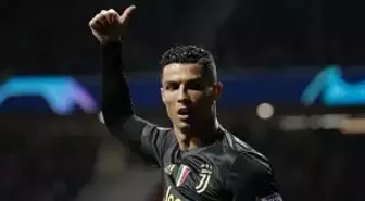 Ronaldo hangi takımda, yeni takımı neresi? 2022 Cristiano Ronaldo nereye gitti? Ronaldo hangi takıma transfer oldu?