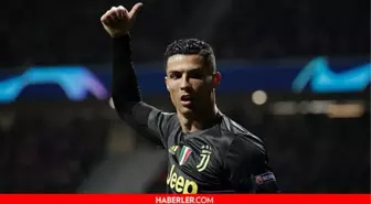 Ronaldo hangi takımda, yeni takımı neresi? 2022 Cristiano Ronaldo nereye gitti? Ronaldo hangi takıma transfer oldu?